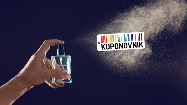 Ako ušetriť na kozmetike a parfémoch bez kompromisov na kvalite