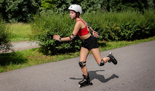 main_kolieskovékorčule